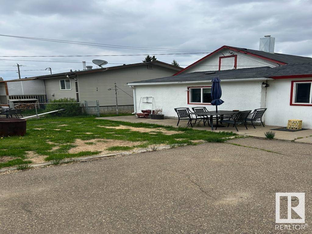 Smoky Lake Town, AB T0A3C0,4522 51 ST