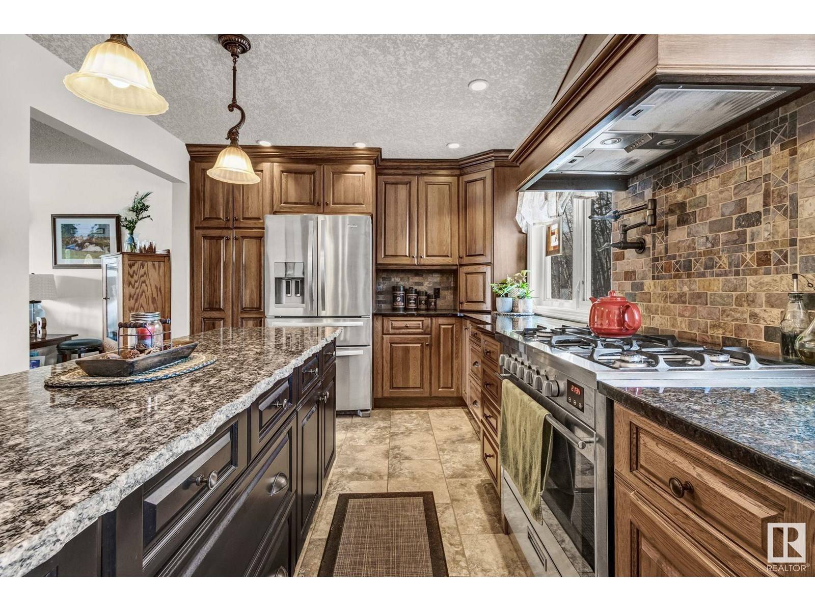 Rural Parkland County, AB T7X3S8,14-54006 RGE RD 274