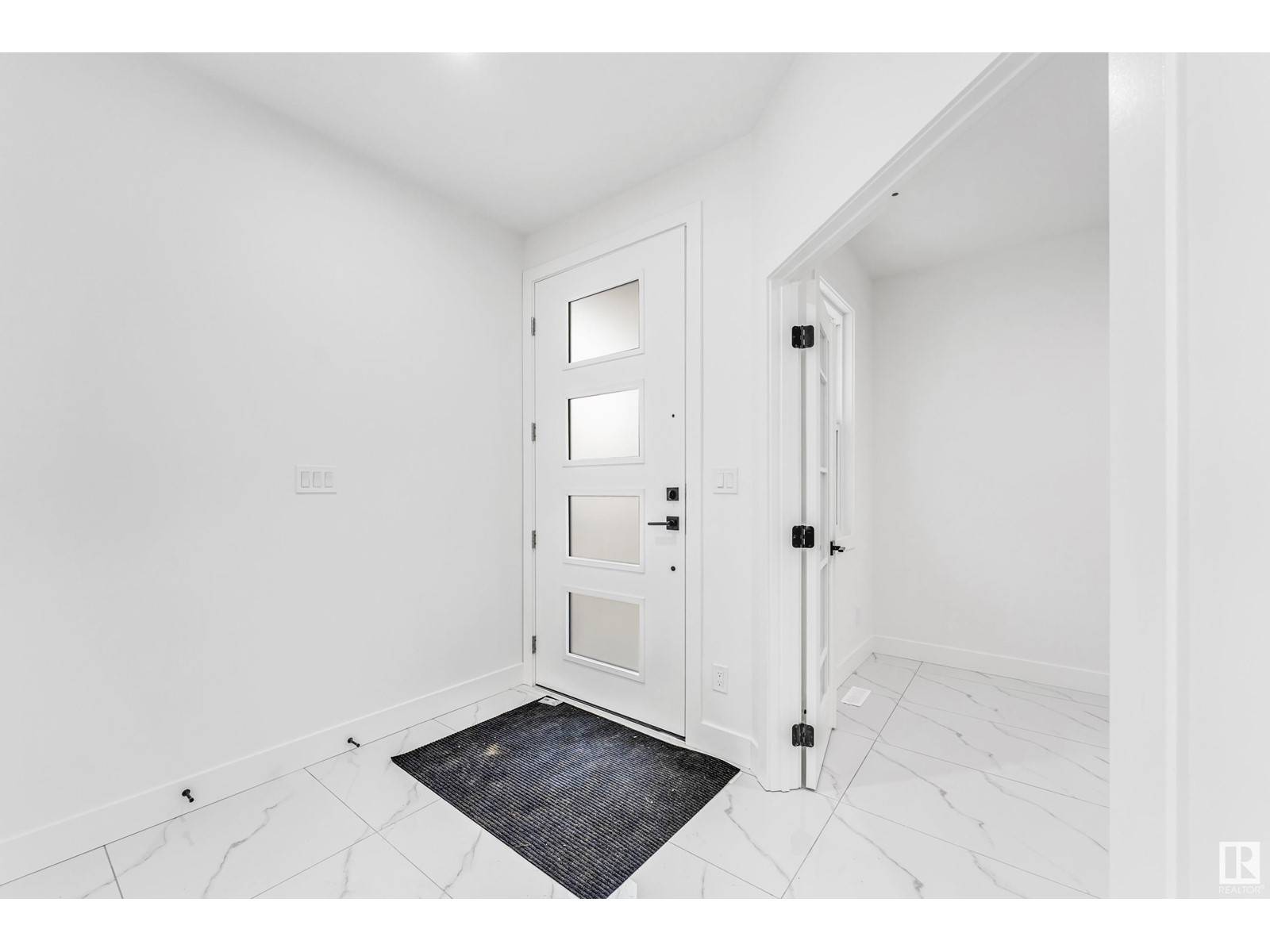 Rural Leduc County, AB T4X3C8,6238 19 ST NE