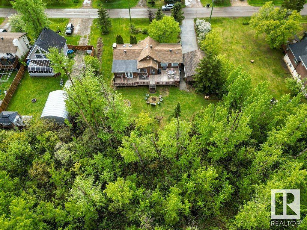 Rural Strathcona County, AB T8G1B2,#137 51551 RGE ROAD 212A