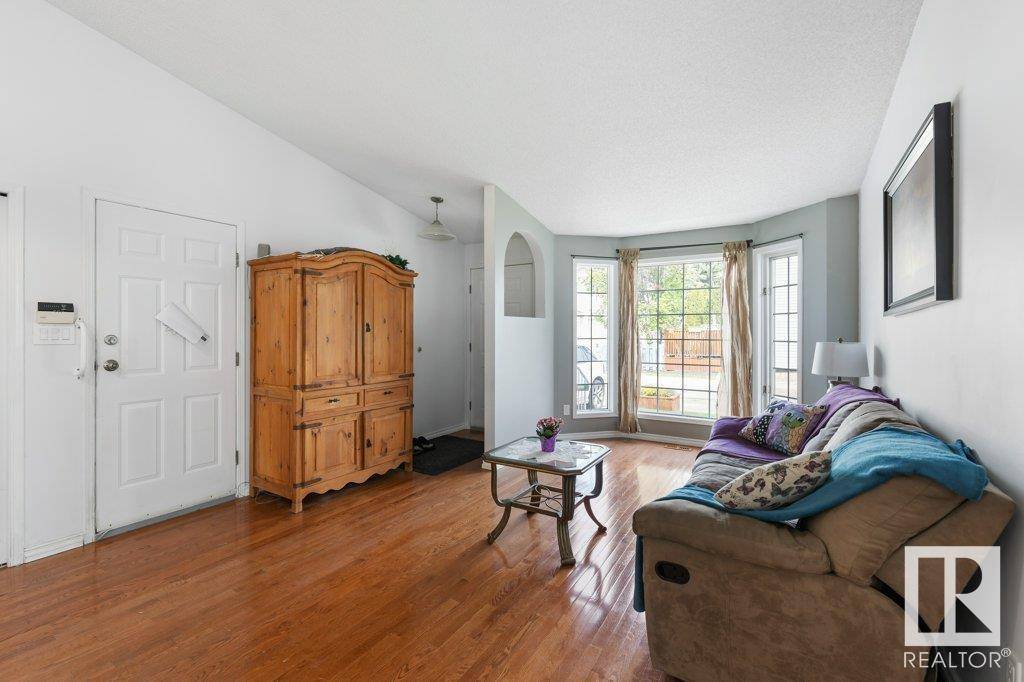 St. Albert, AB T8N5W2,#23 35 GRANDIN RD