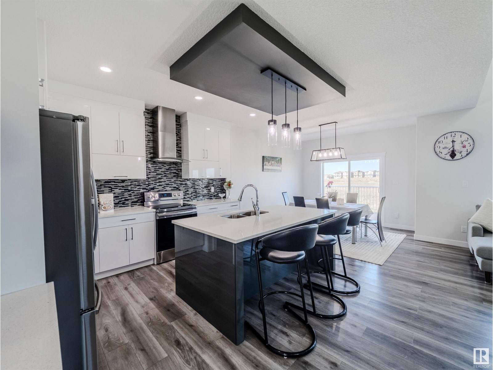 Leduc, AB T9E1H9,334 ASTON CL