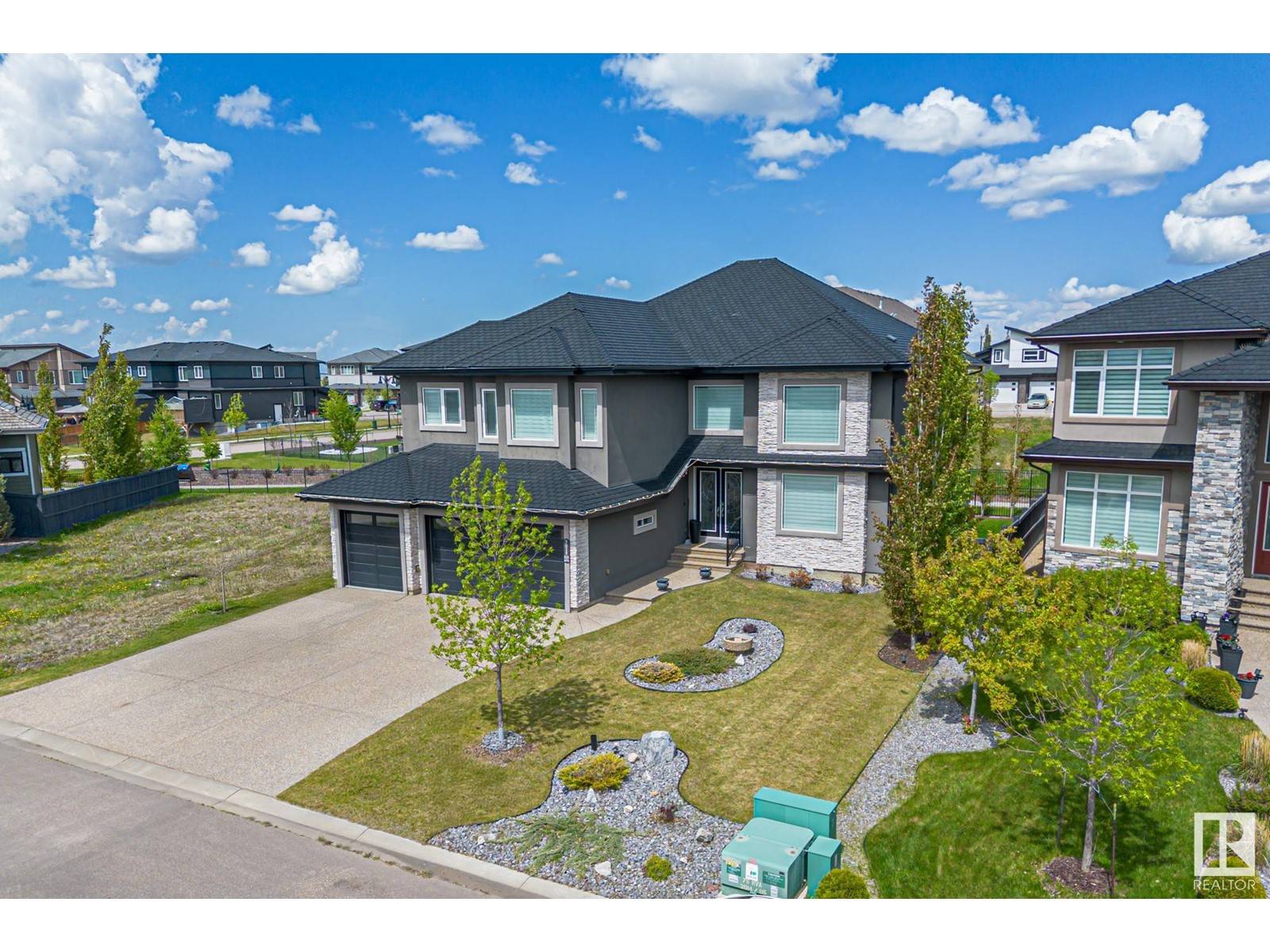 Rural Leduc County, AB T4X0X9,3028 59 AV