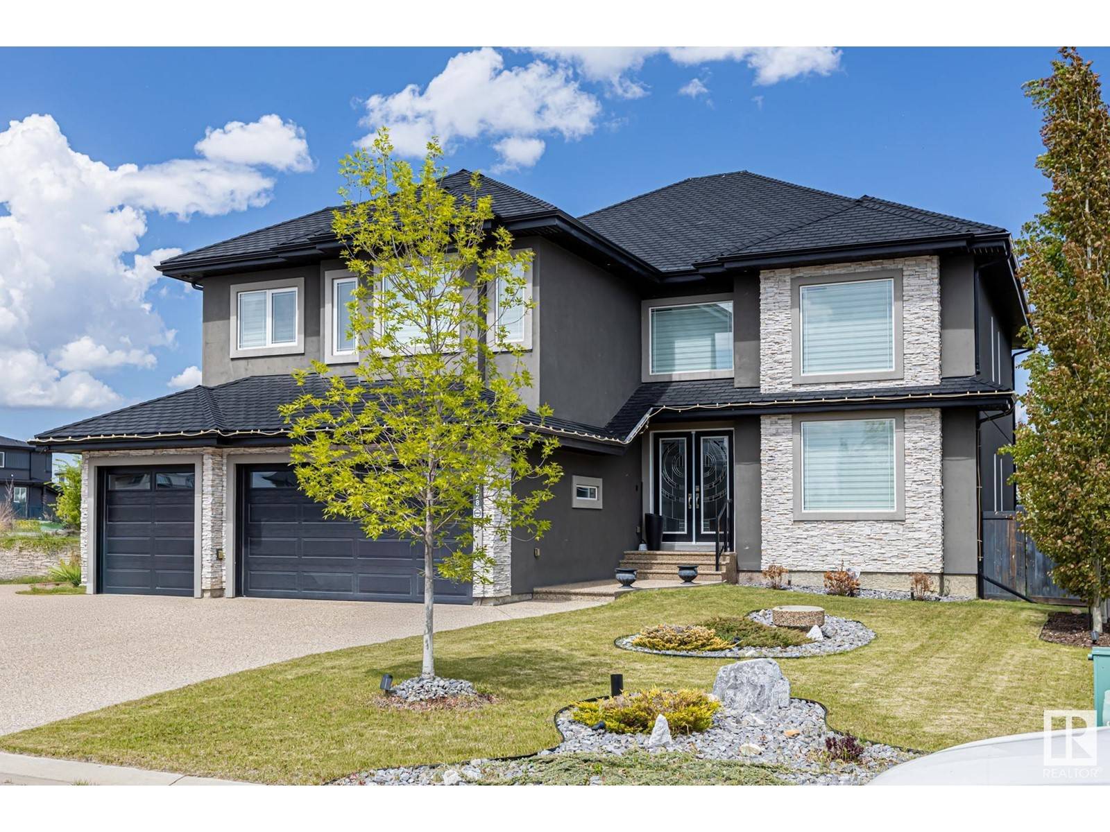 Rural Leduc County, AB T4X0X9,3028 59 AV
