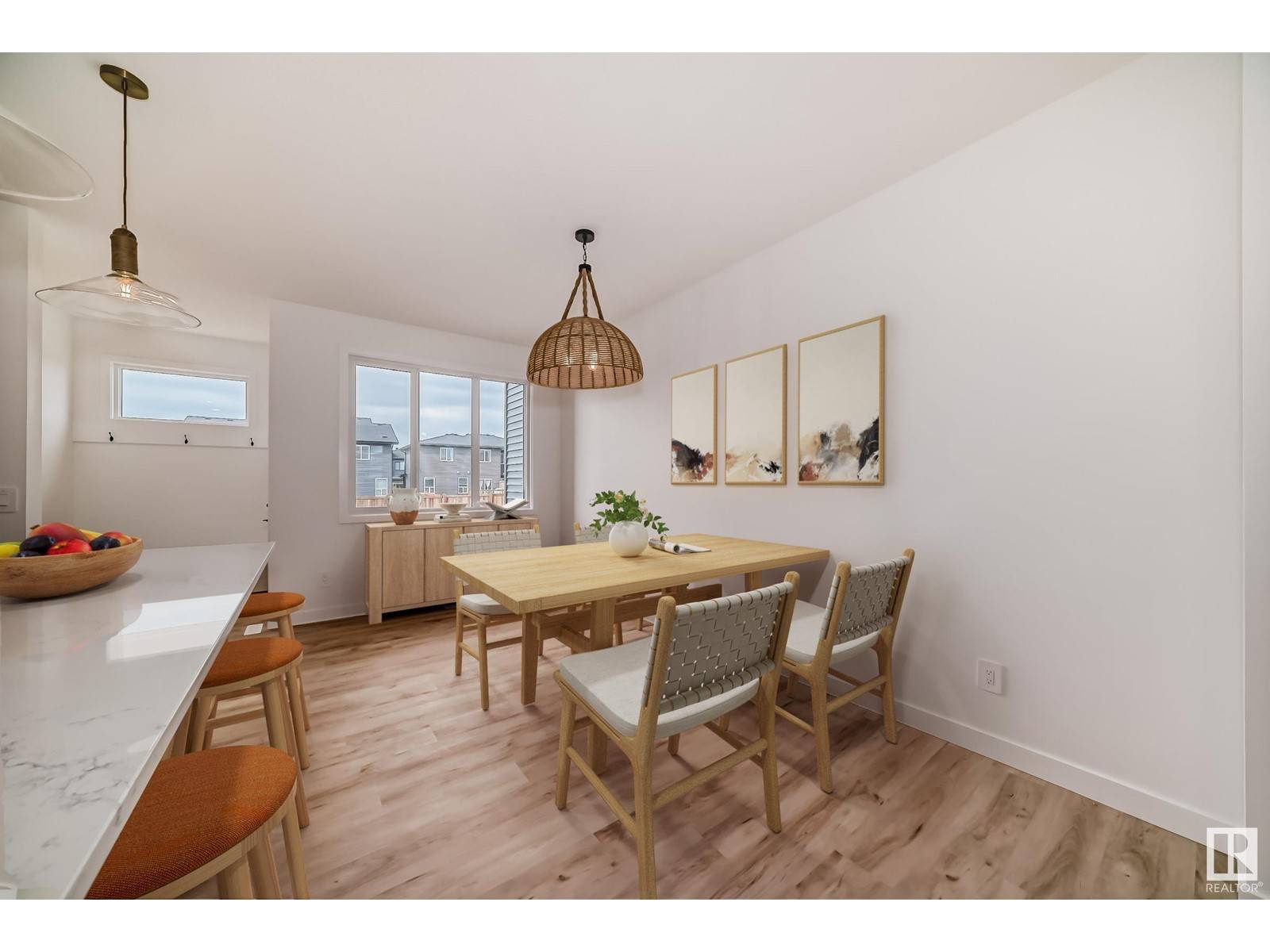 Edmonton, AB T6W4V8,1347 Keswick DR SW