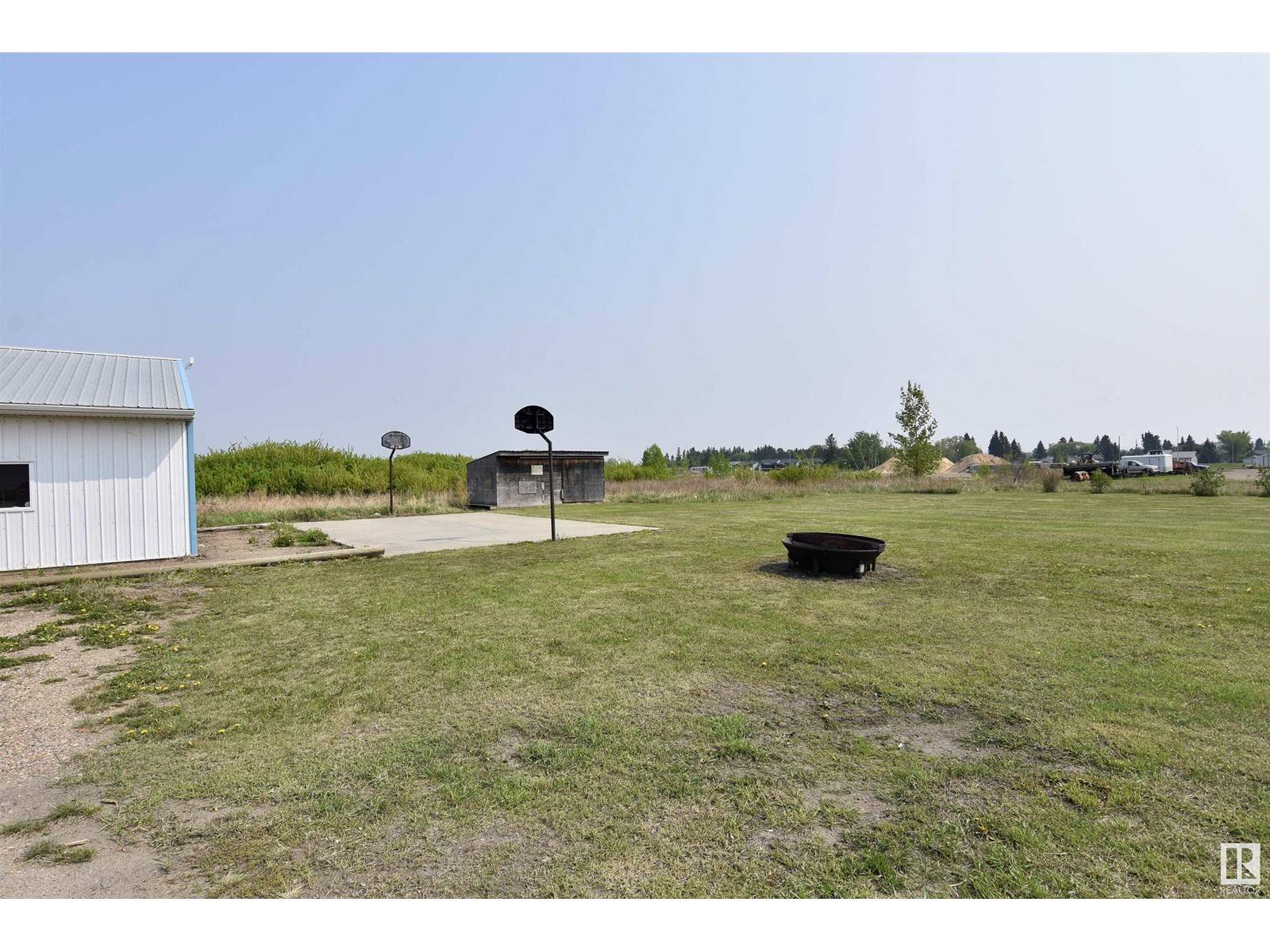 St. Paul Town, AB T0A3A1,5509 46 ST