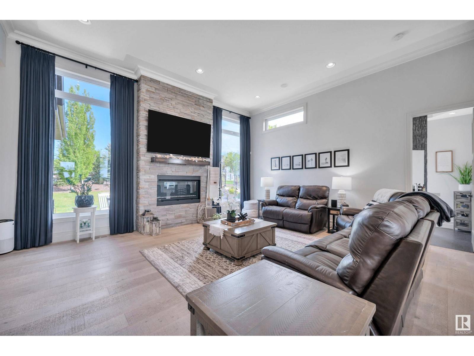 Rural Sturgeon County, AB T8T0B5,111 PINNACLE TC