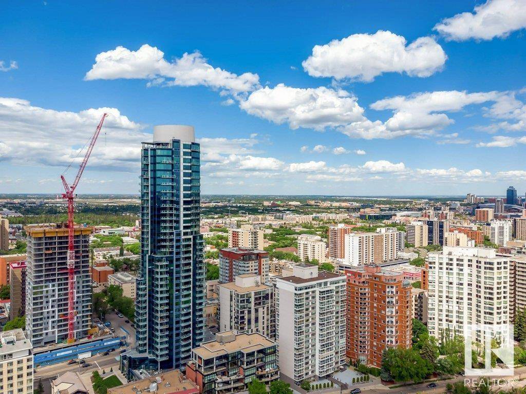 Edmonton, AB T5K0P1,#1102 11969 JASPER AV NW