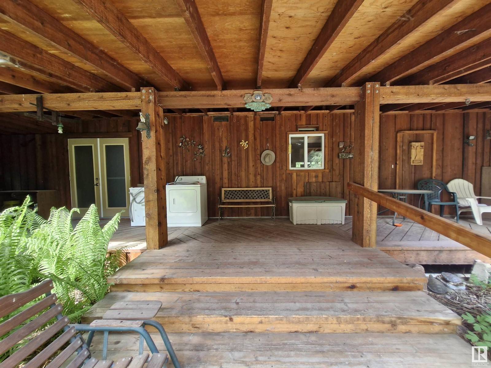 Rural Leduc County, AB T0C2M0,2246 TWP RD 490