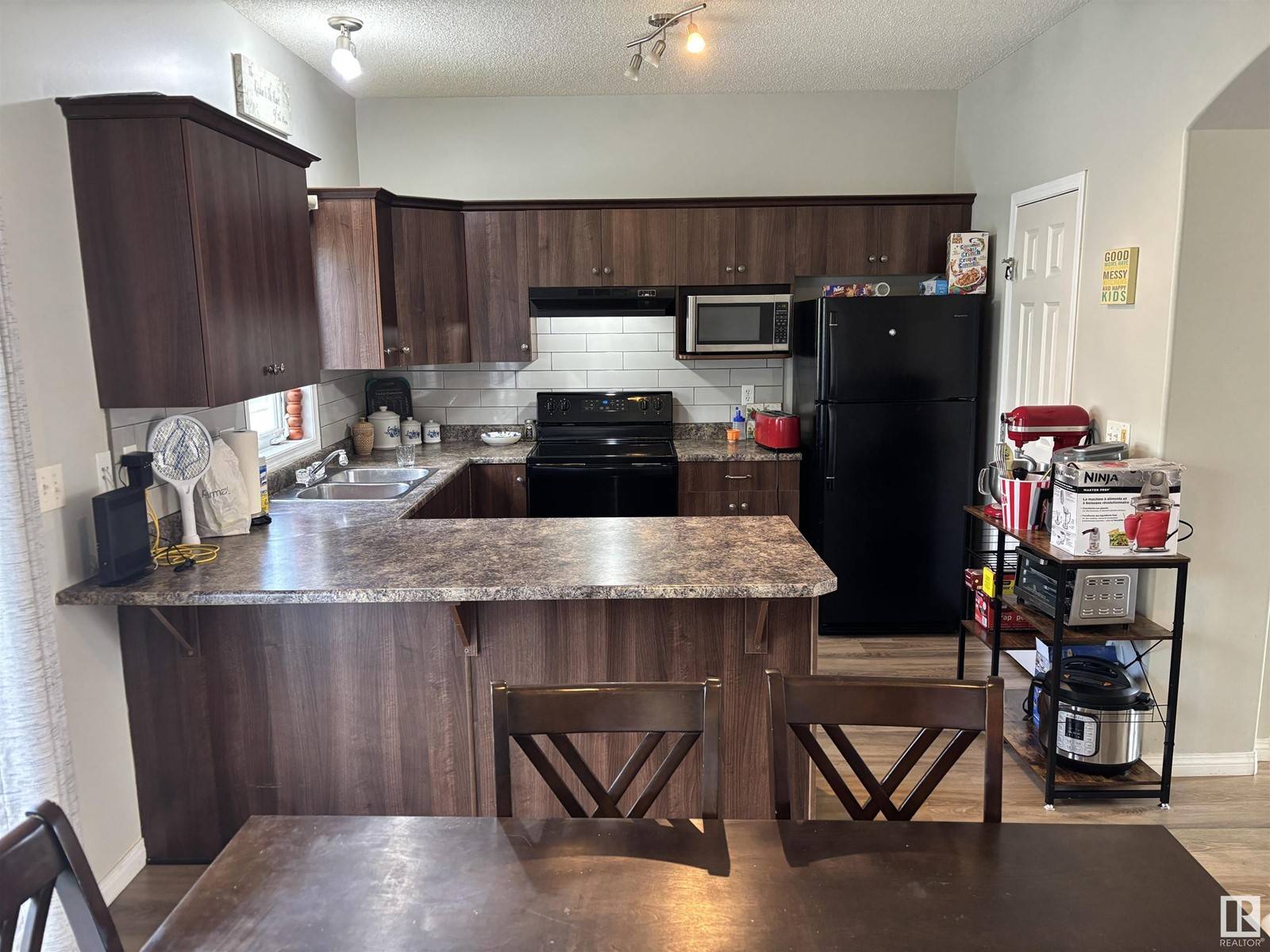 Beaumont, AB T4X0A9,#21 5102 30 AV