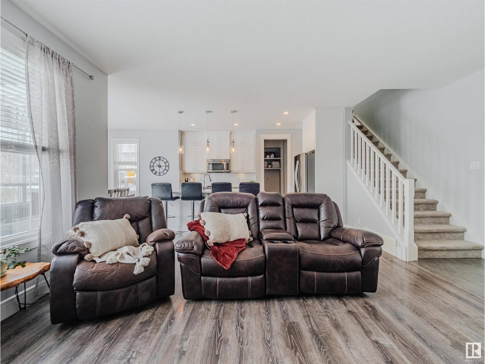 Beaumont, AB T4X1Z6,119 RIDEAU CR