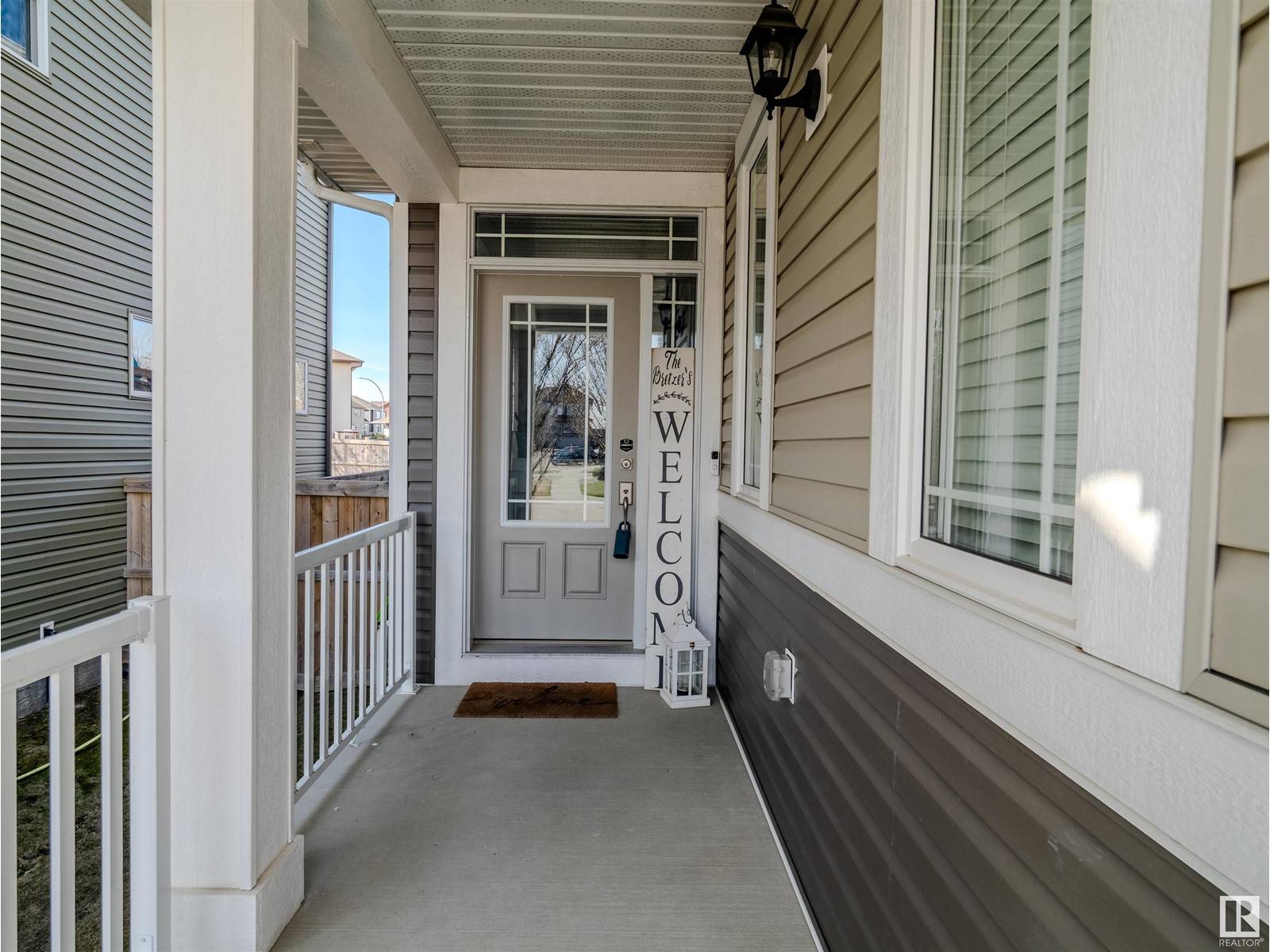 Beaumont, AB T4X1Z6,119 RIDEAU CR