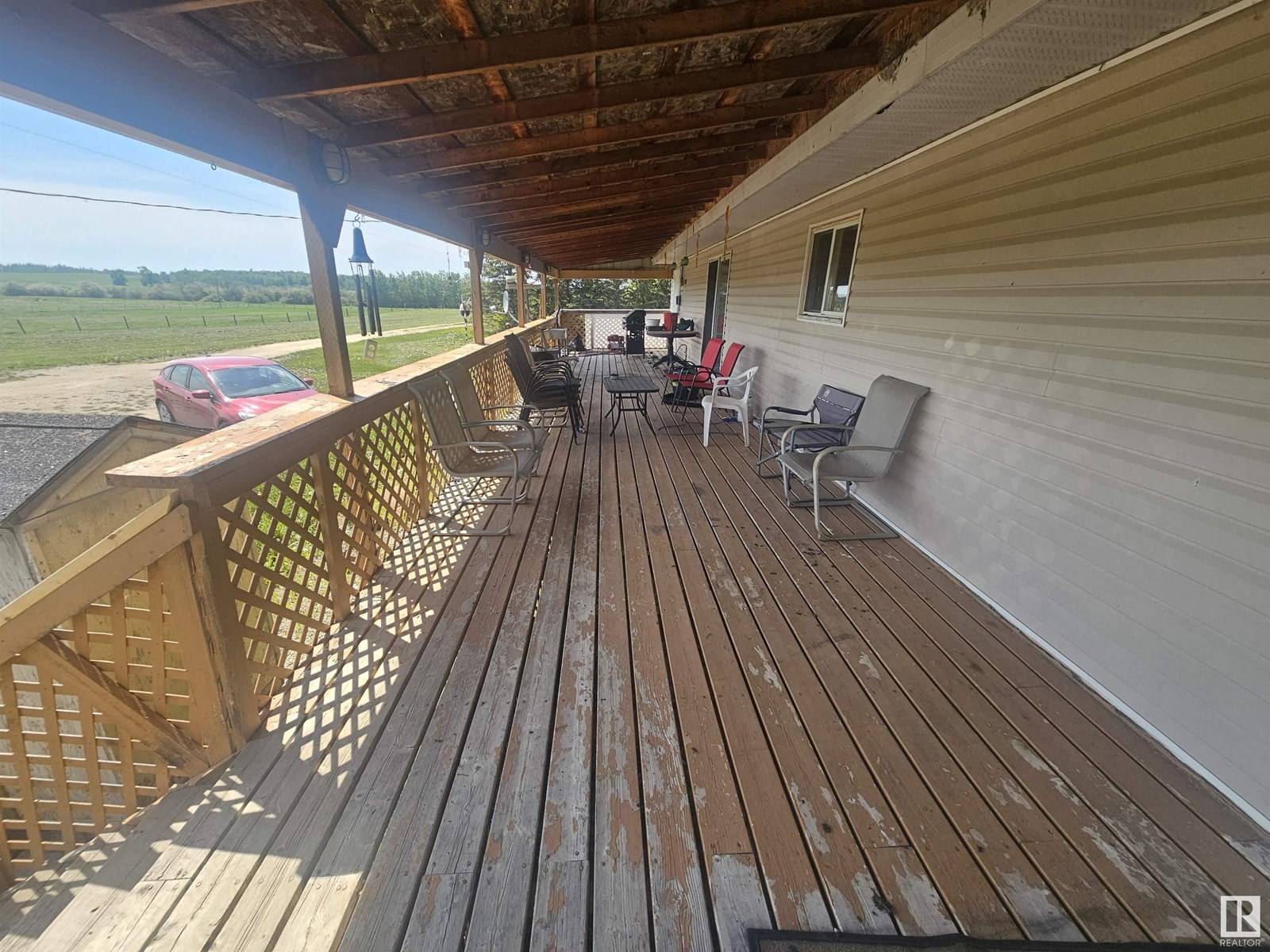 Rural Lac Ste. Anne County, AB T0E1A0,56521 RGE ROAD 34