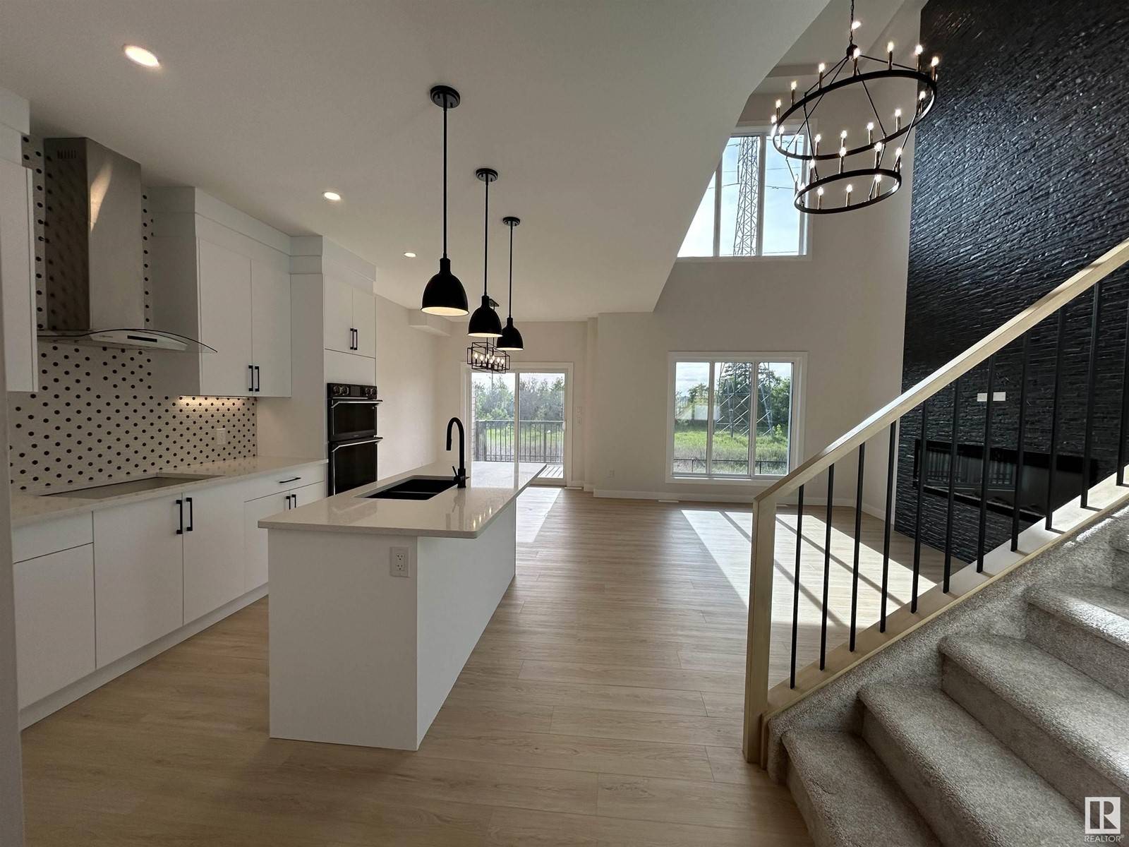 Fort Saskatchewan, AB T8L3L7,48 WAVERLY WY