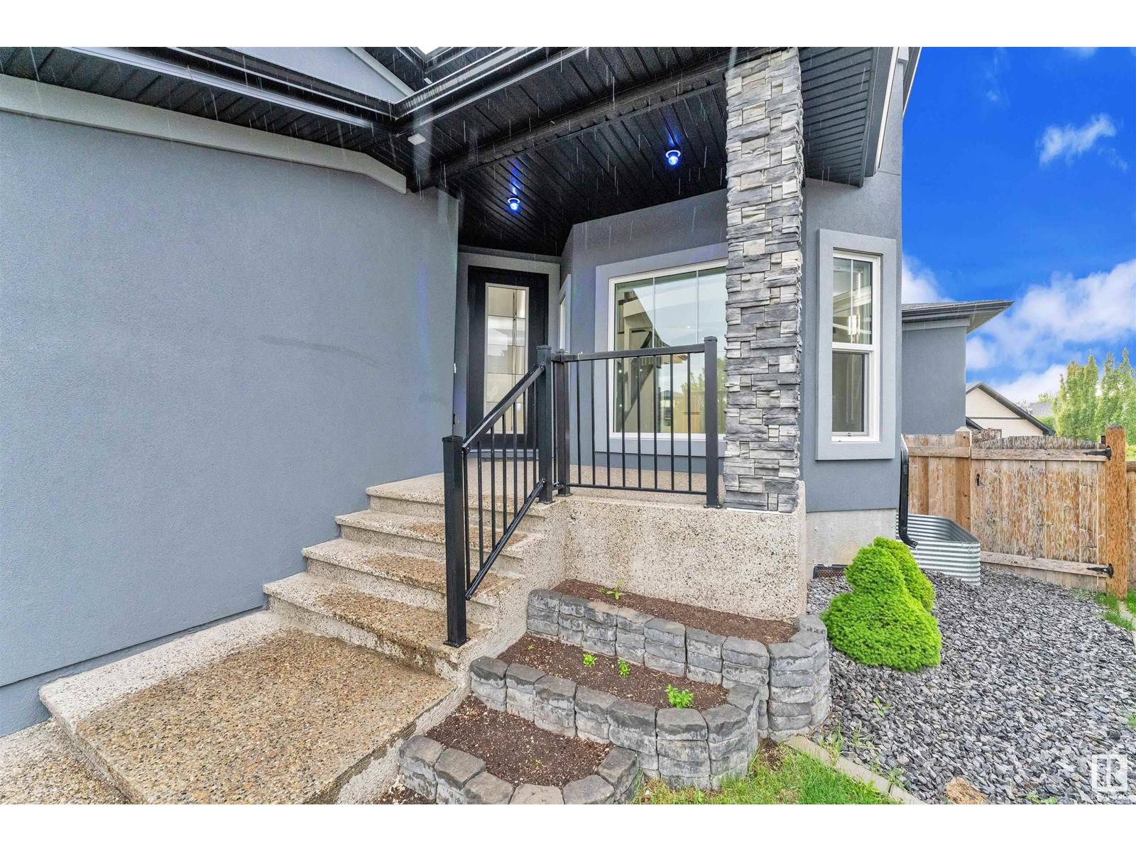 Beaumont, AB T4X2B7,4408 39 ST