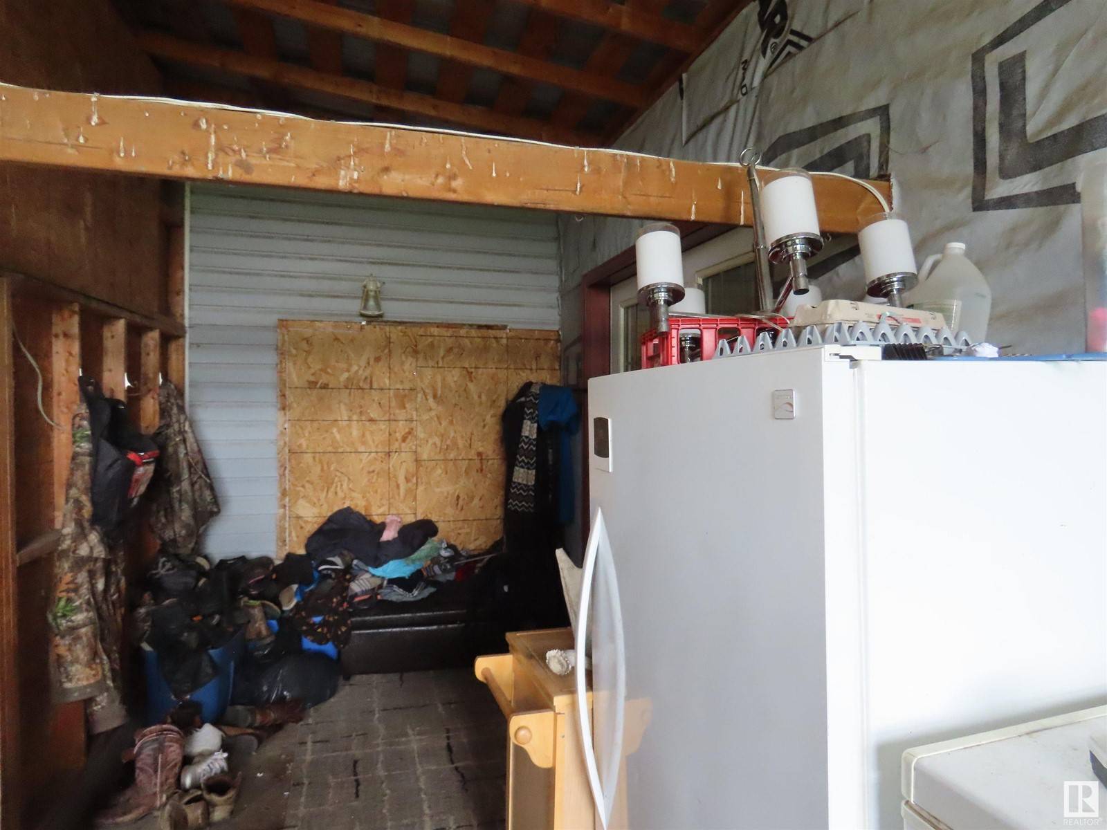Rural Lac Ste. Anne County, AB T0E1N0,9517 Twp 572