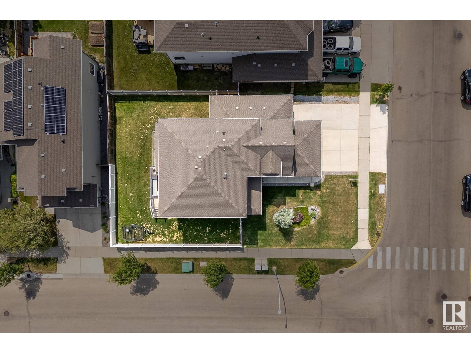 Beaumont, AB T4X0E6,35 RUE BOUCHARD