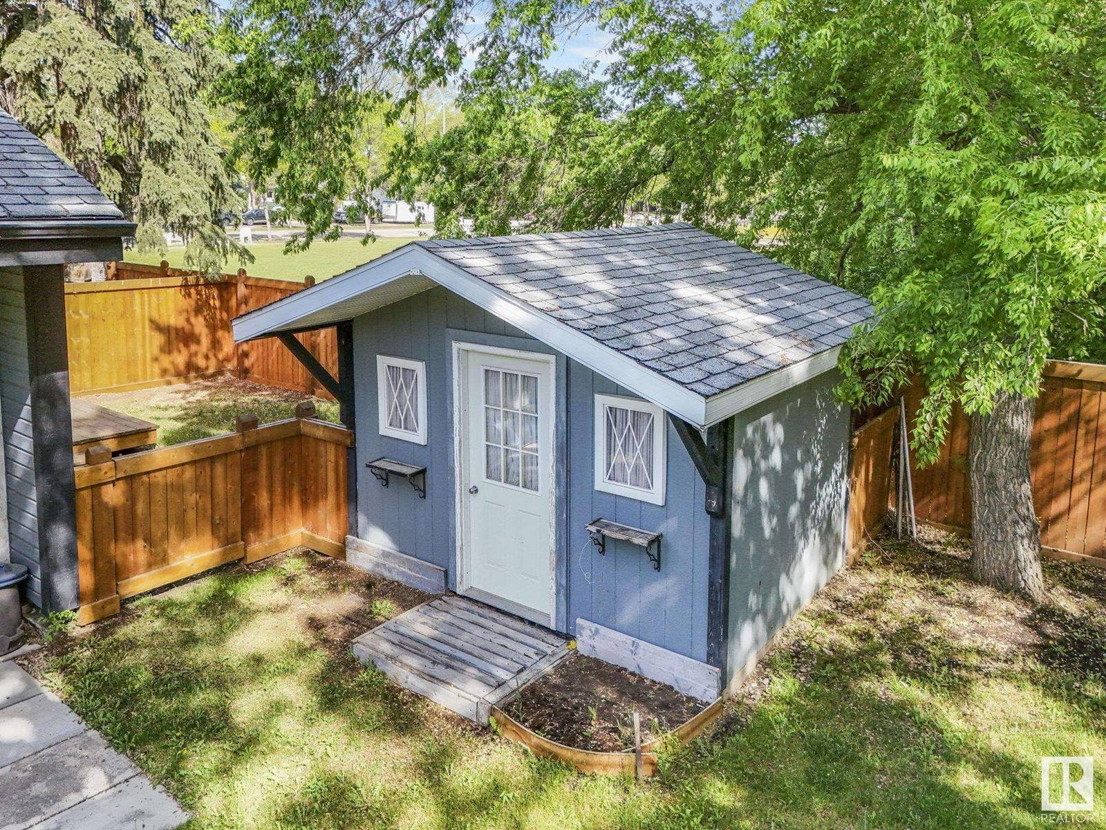 St. Albert, AB T8N5G7,#106 81 GRANDIN RD