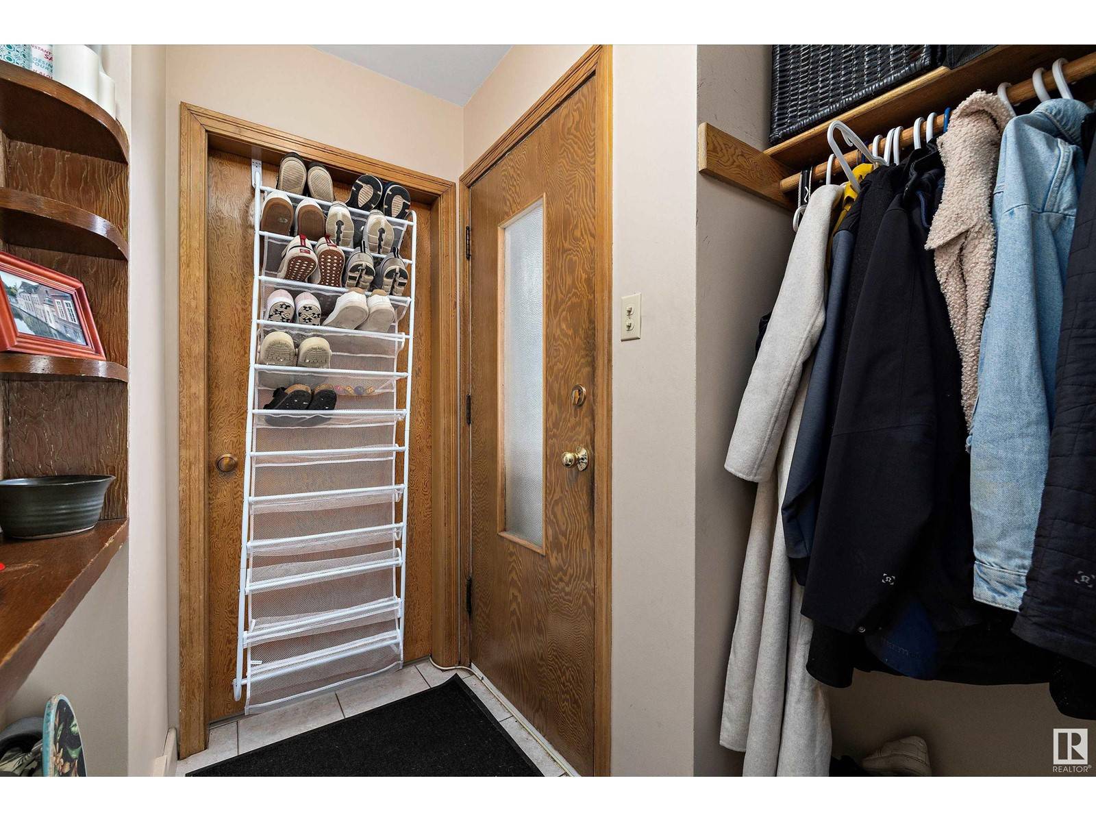Edmonton, AB T6G0H2,11128 75 AV NW