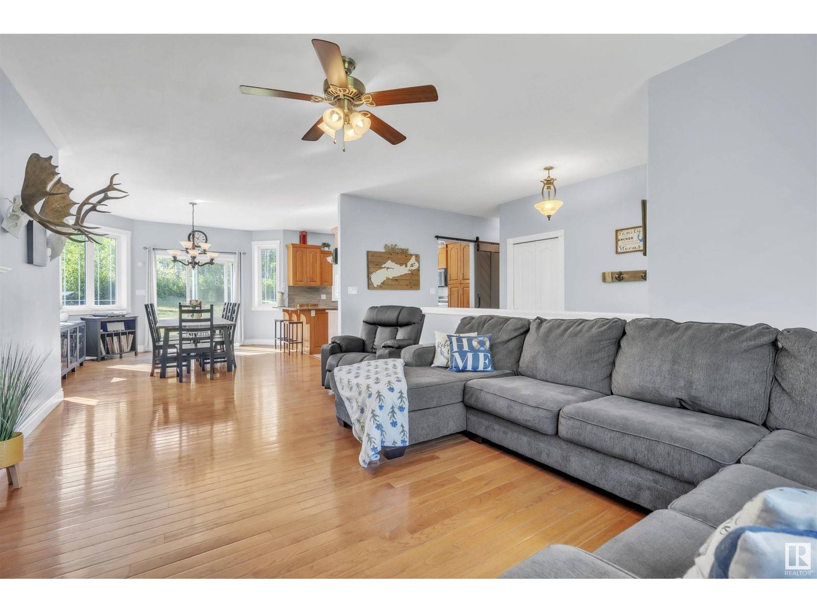 Rural Bonnyville, AB T9M1P2,5 62101 Rge Rd 421