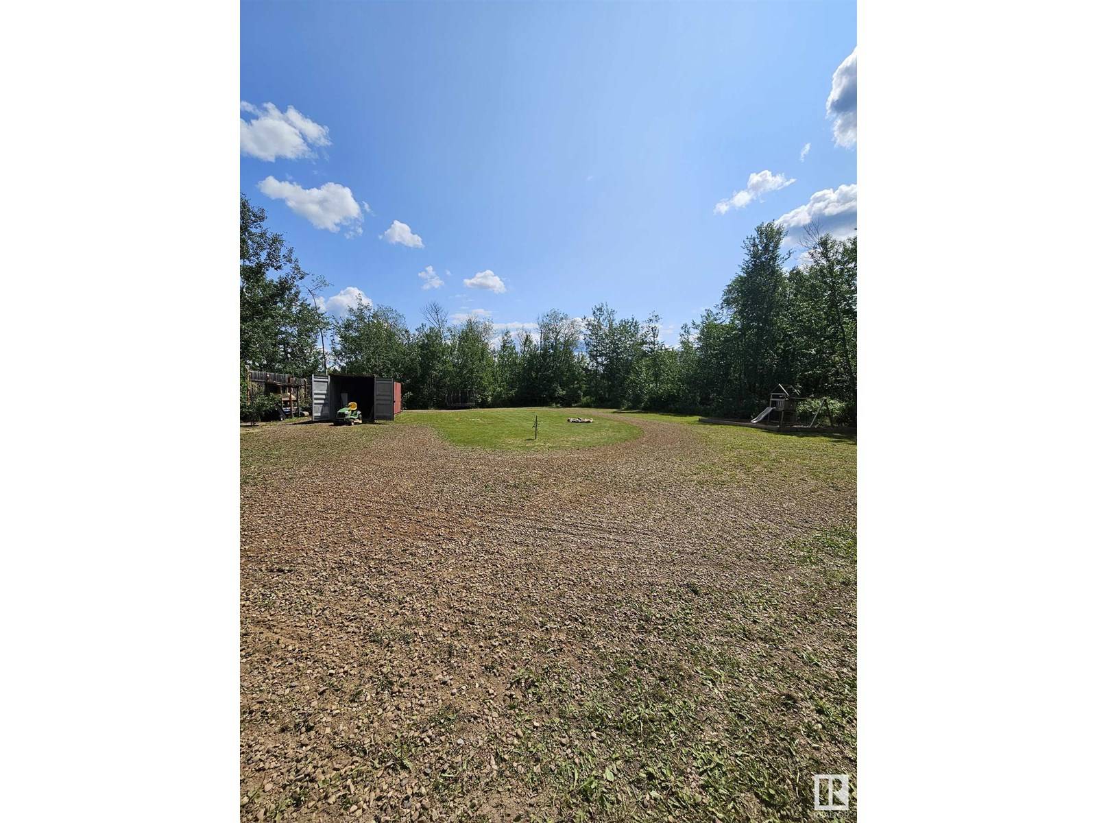 Rural Smoky Lake County, AB T0A3E0,60446 RANGE ROAD 124