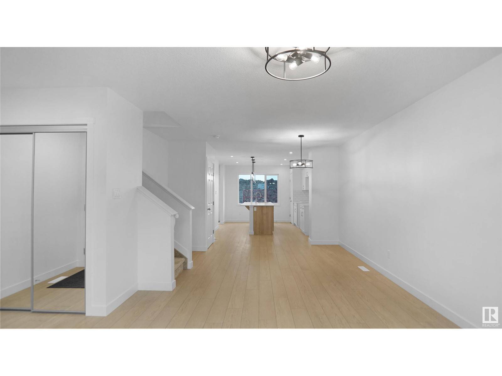 Edmonton, AB T6W4J9,1212 Keswick DR SW