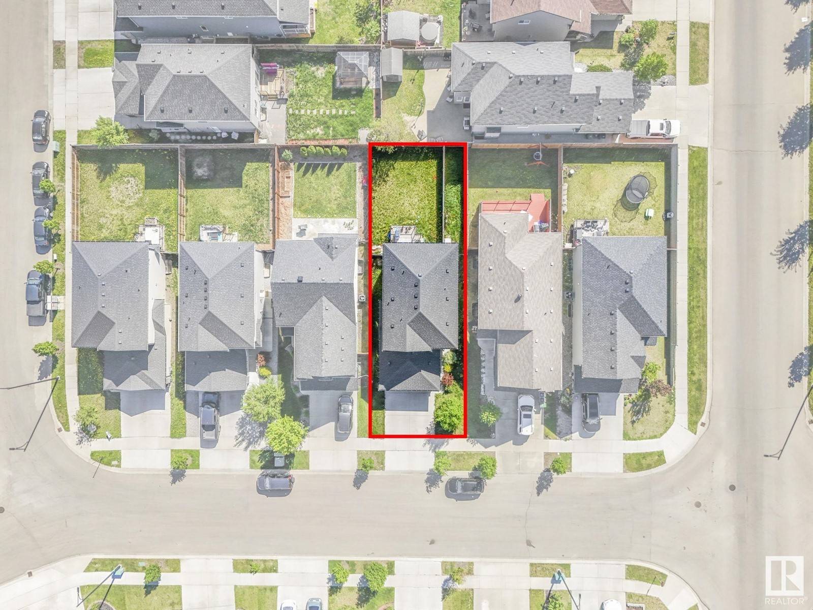 Beaumont, AB T4X1Z2,6005 64 ST