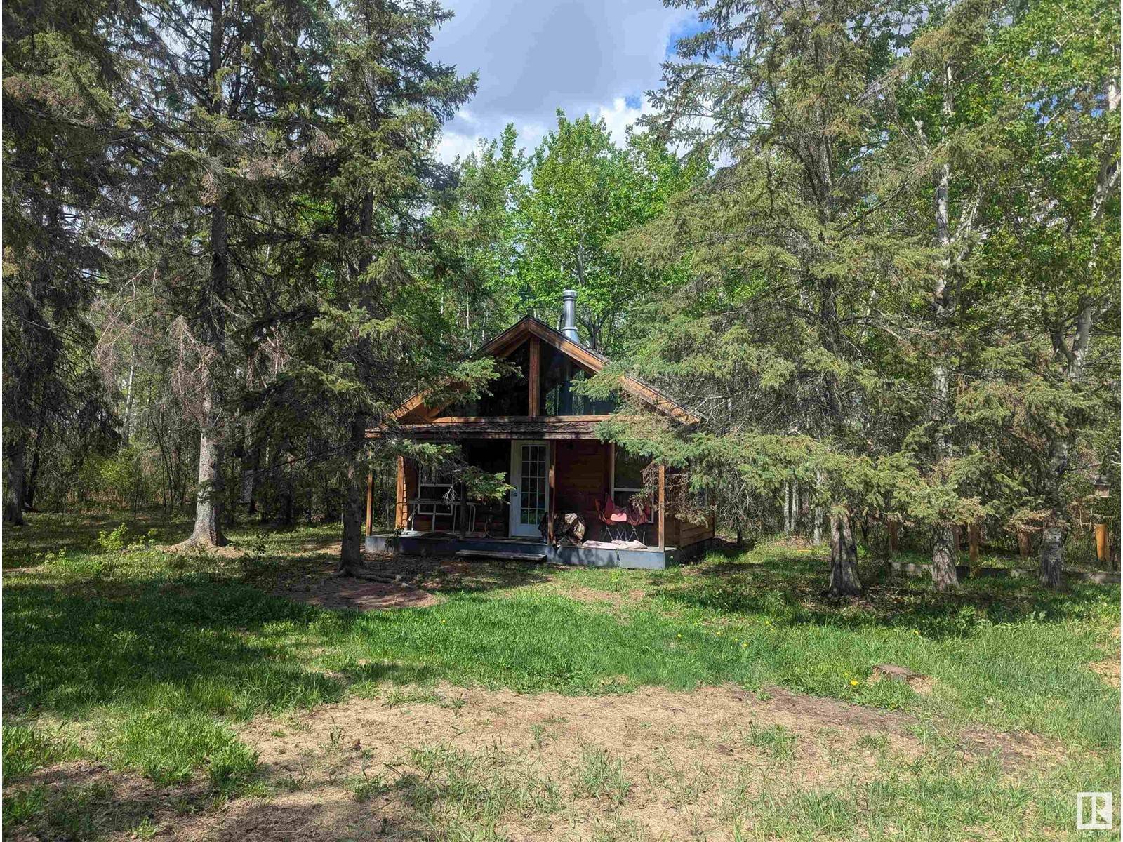 Rural Leduc County, AB T0B3M2,21535 TWP ROAD 510