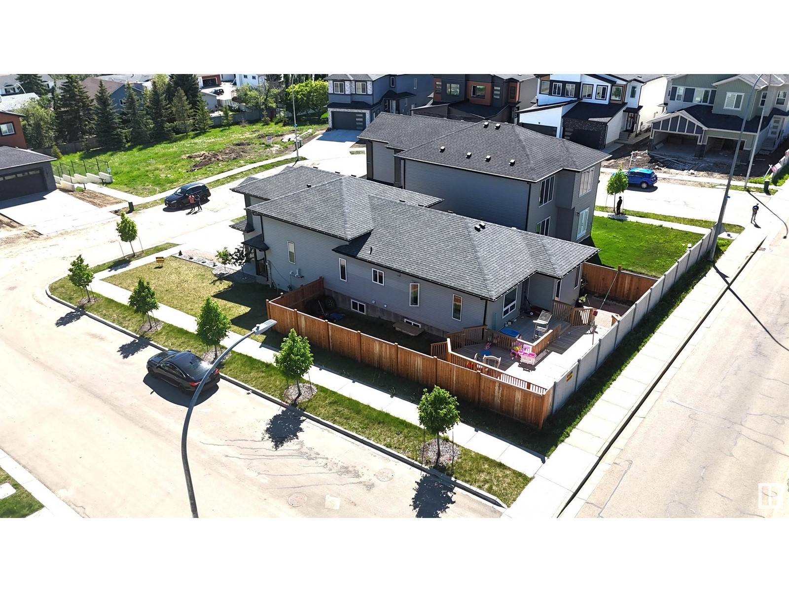 Beaumont, AB T4X2B2,4506 49 AV