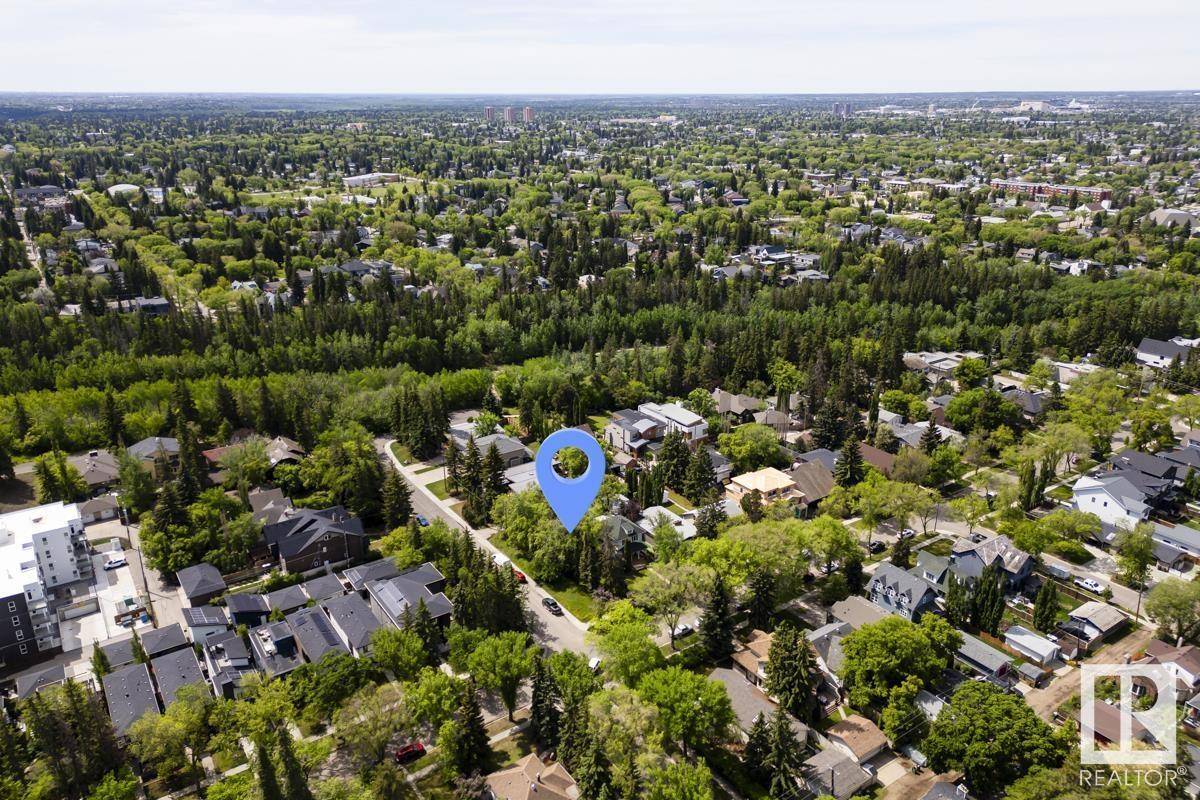 Edmonton, AB T5N0K7,14303 101 AV NW