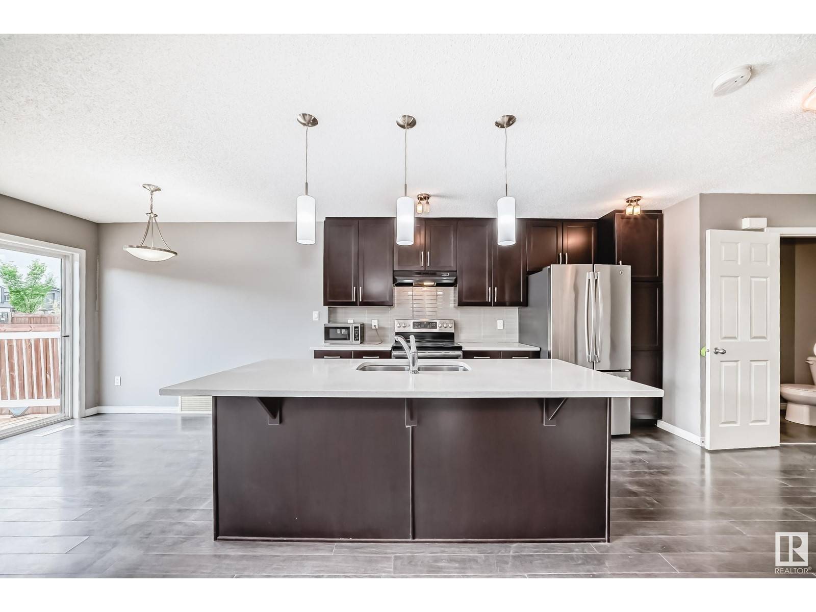 Edmonton, AB T6X1X1,5181 CRABAPPLE LINK LI SW