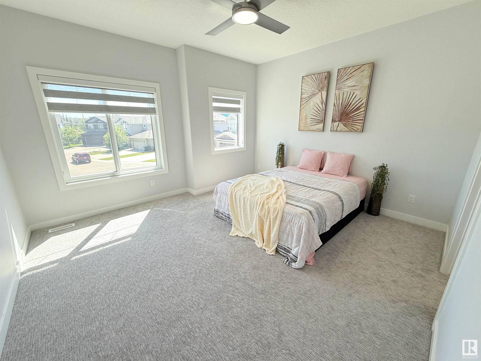 Spruce Grove, AB T7X0S4,82 MEADOWLAND WY