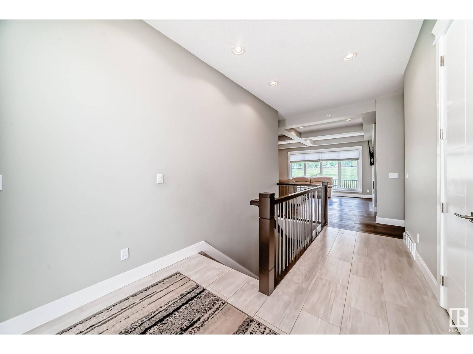 Rural Parkland County, AB T7Y1A1,#17 26107 Twp Rd 532A