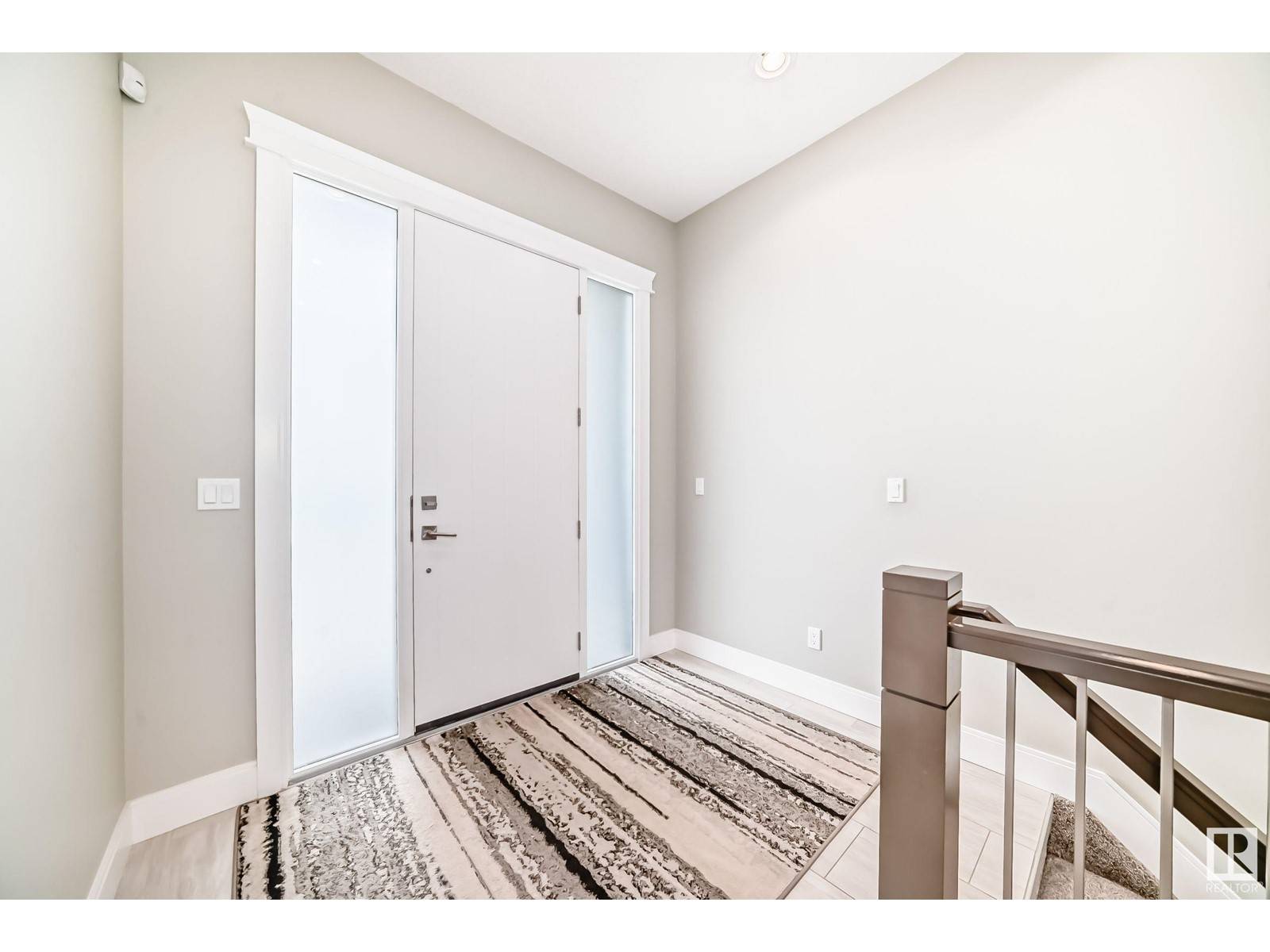 Rural Parkland County, AB T7Y1A1,#17 26107 Twp Rd 532A