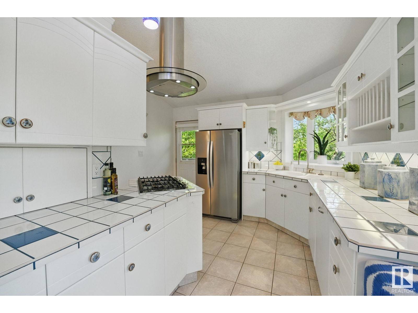 Rural Parkland County, AB T7Y2T3,#27 53117 RGE ROAD 14