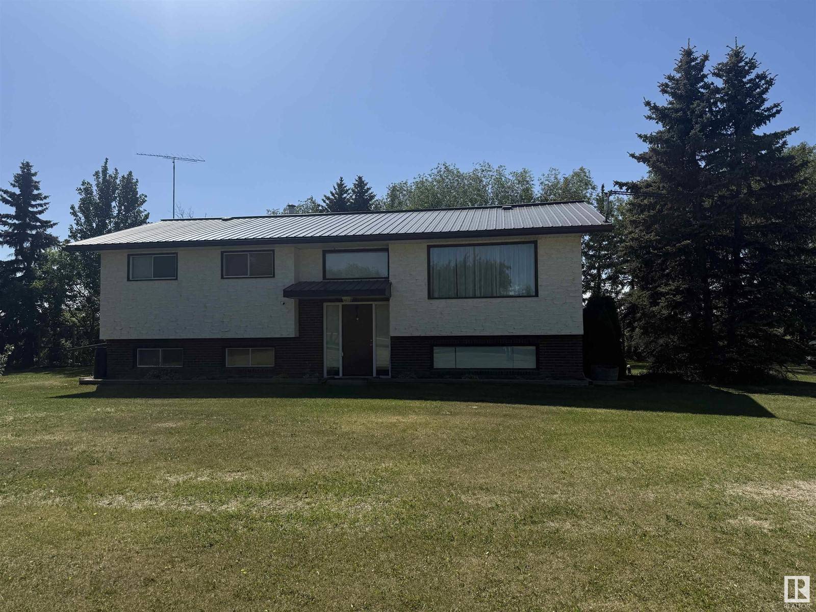 Rural Westlock County, AB T7P2N9,2001 Twp Rd 604