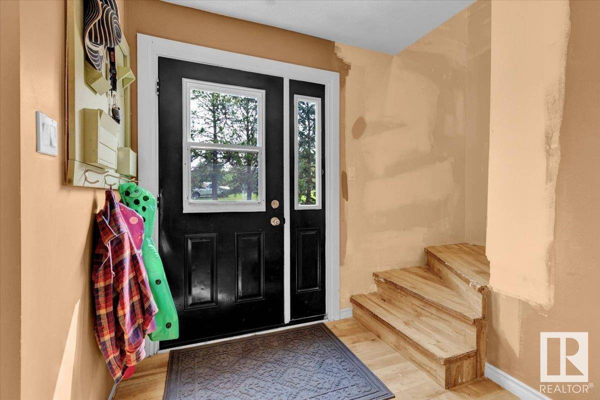 Rural Westlock County, AB T0G1L0,8 23429 Twp Rd 584