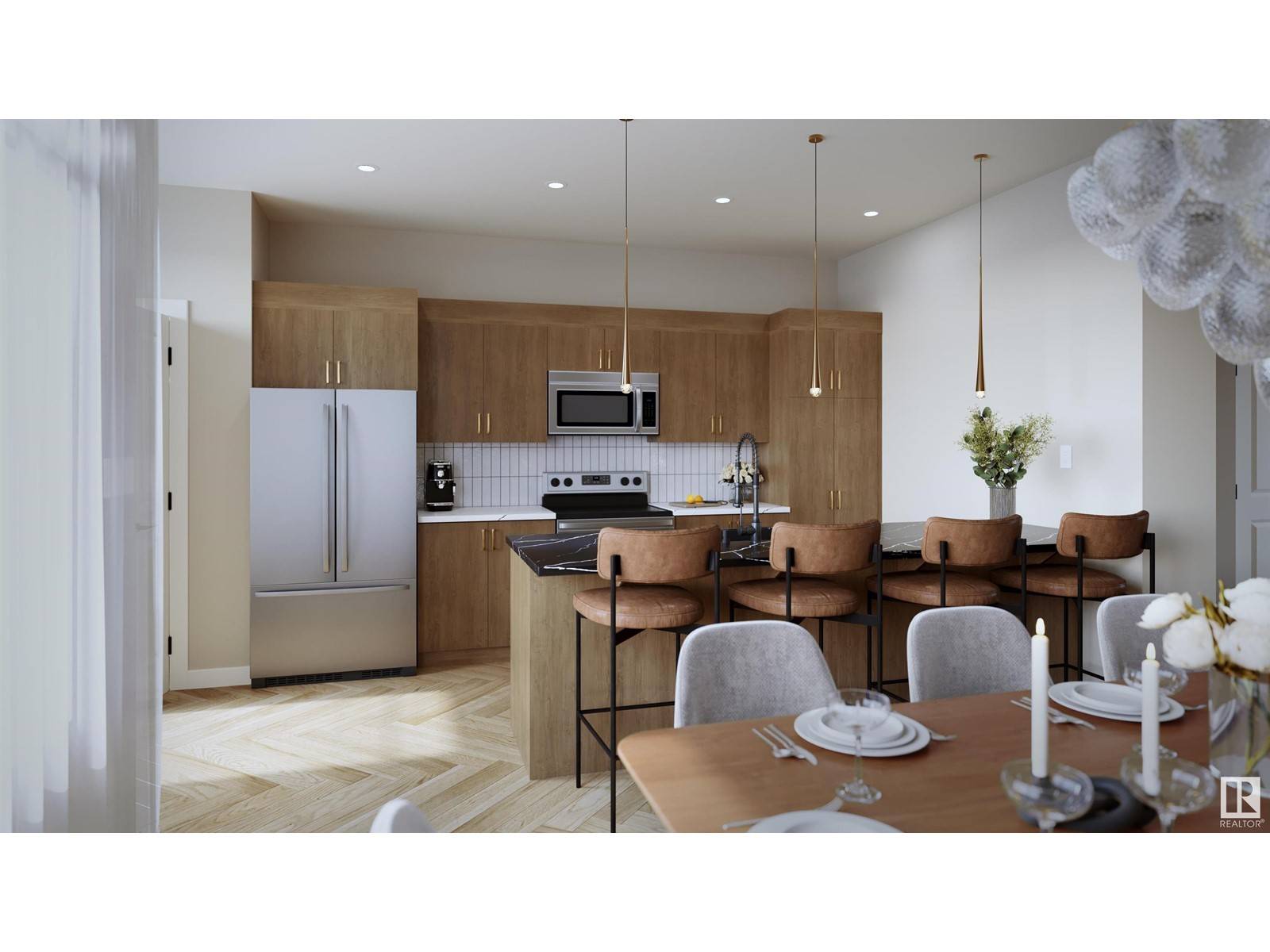 Edmonton, AB X0X0X0,2119 Crossbill LN NW