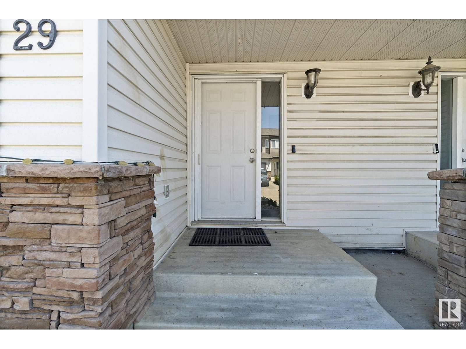 Edmonton, AB T5Y0C6,#29 171 BRINTNELL BV NW