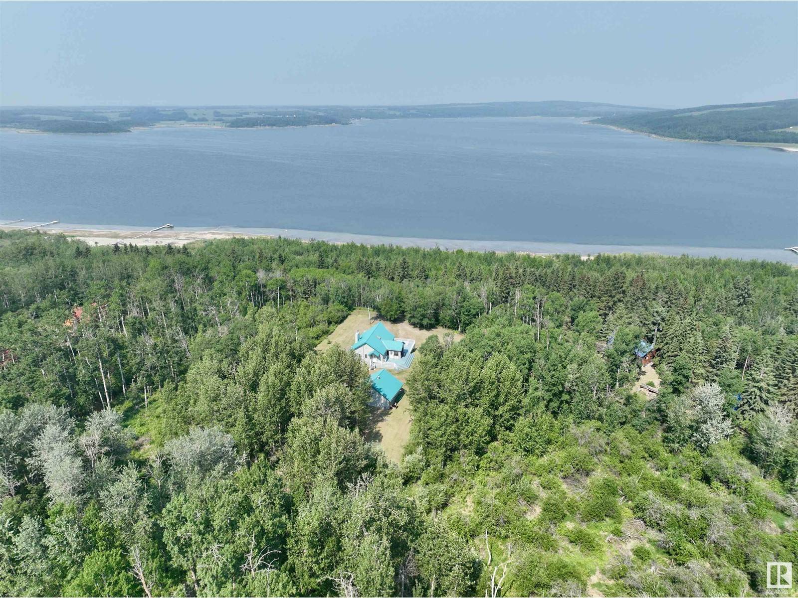 Rural Smoky Lake County, AB T0A3E0,1007 12272 TWP RD 602