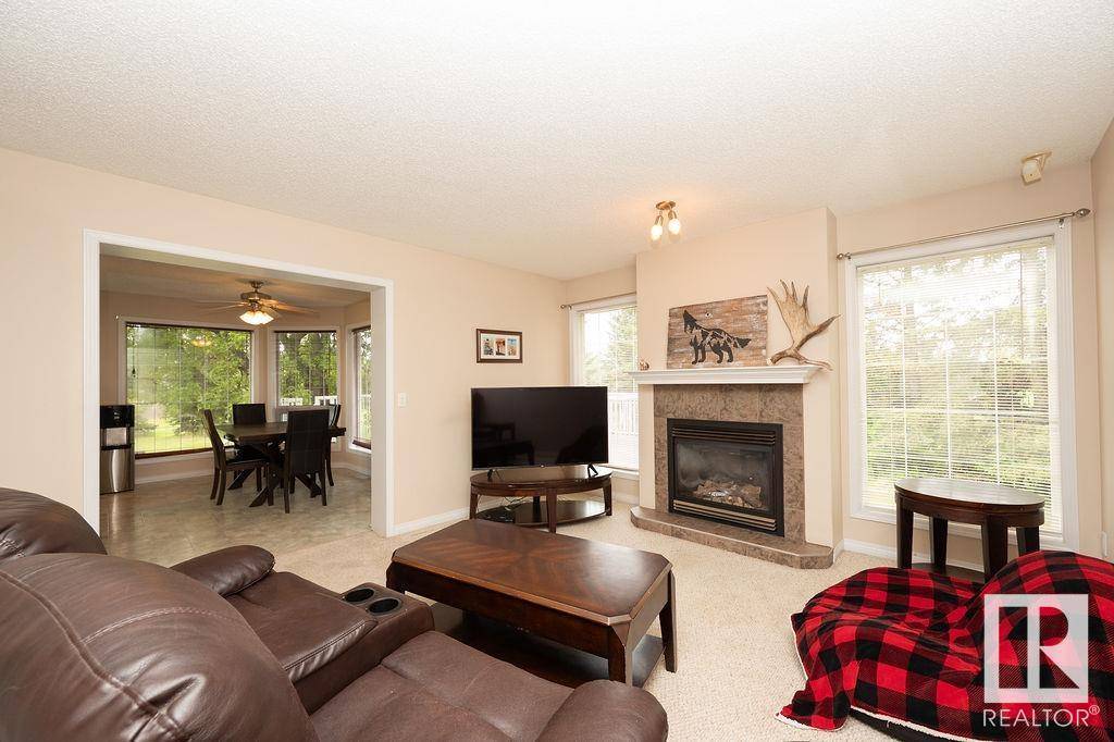 Rural Westlock County, AB T0G0P0,60319 Rge Rd 252