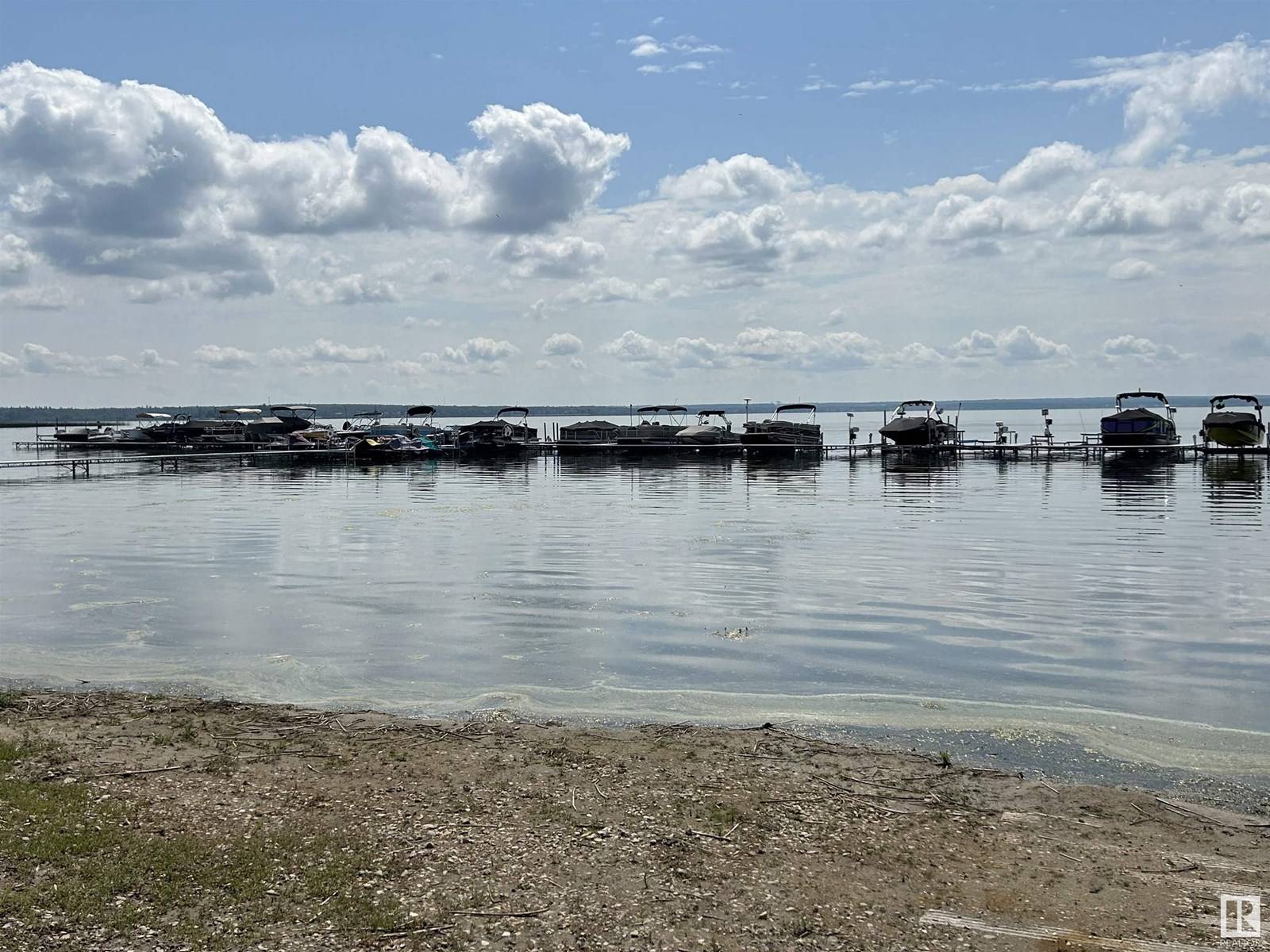 Rural Lac Ste. Anne County, AB T0E1A1,#539 55101 STE. ANNE TR