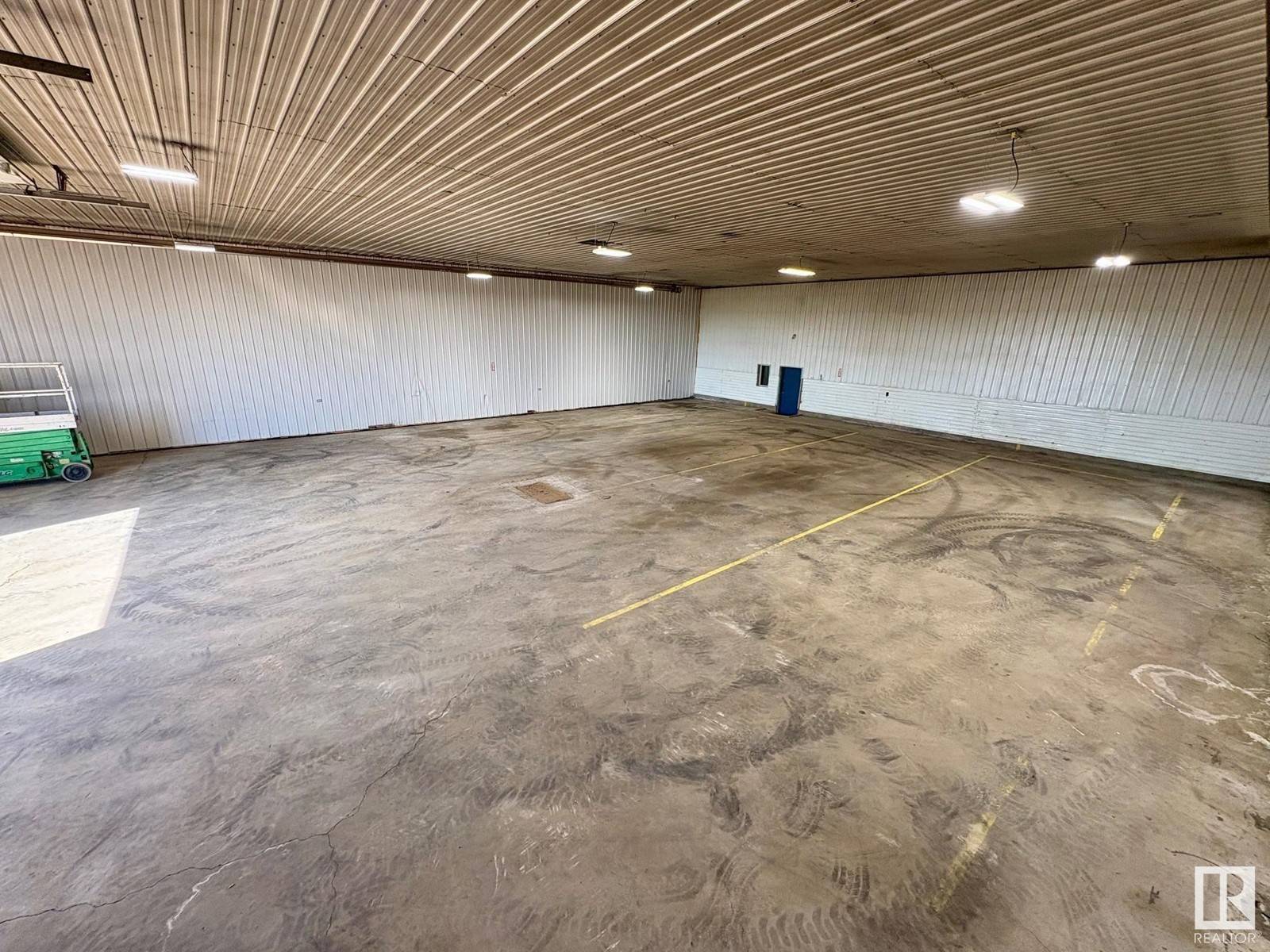 Rural Bonnyville, AB T9N2J4,#Unit B 46419 Highway 660