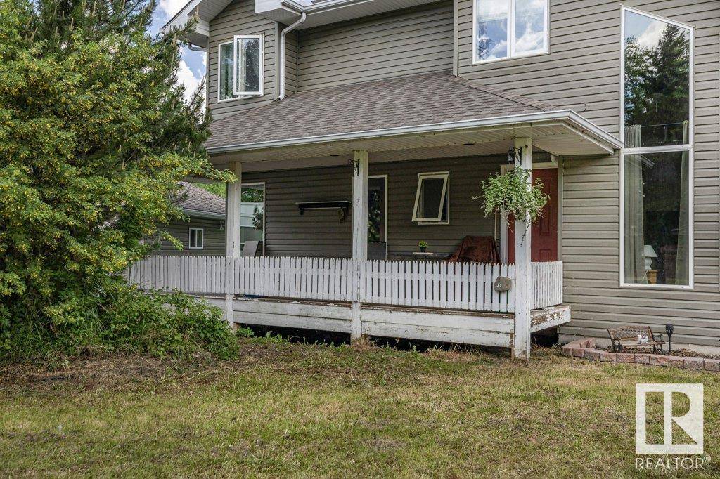 Rural Leduc County, AB T0C2C0,B20 Golden Crescent