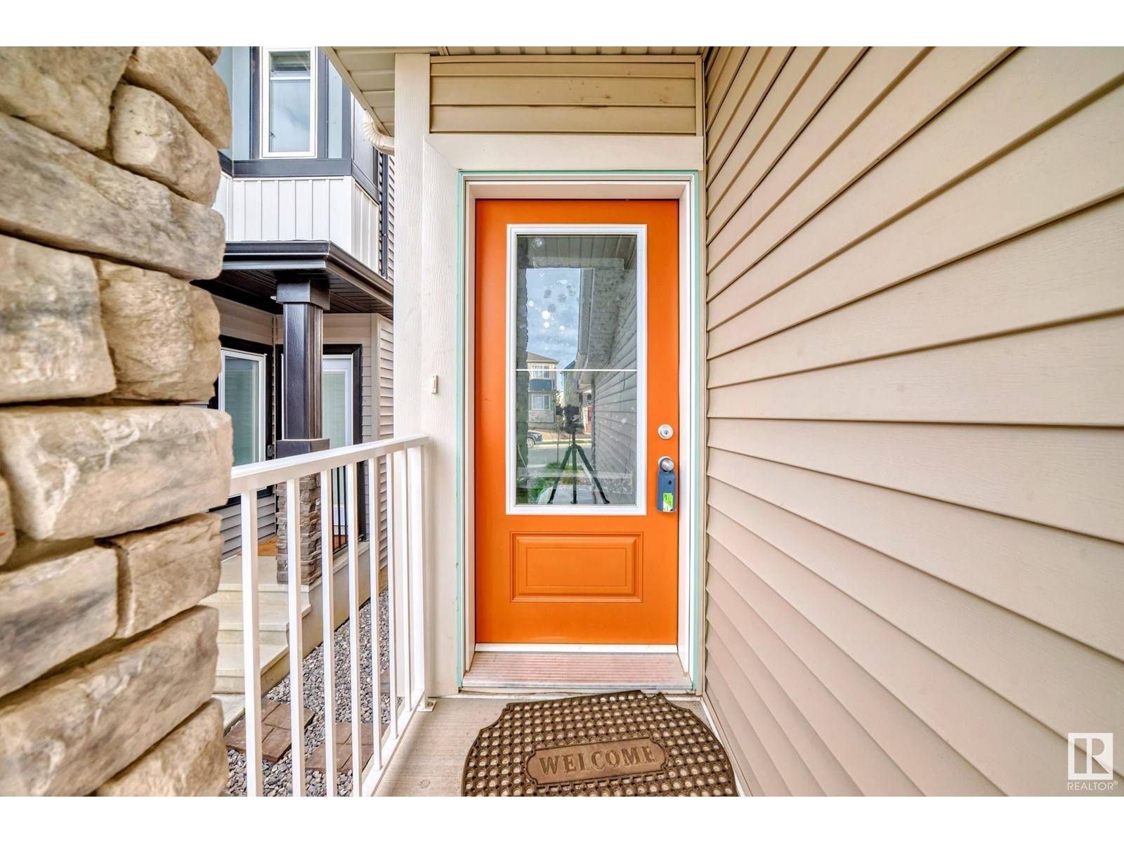 Edmonton, AB T5S0S2,5357 LARK LANDING LD NW