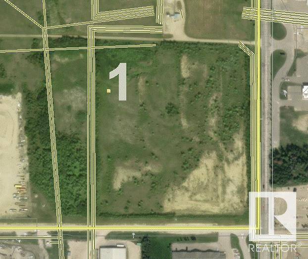 Drayton Valley, AB T7A0C6,5001 37 AV