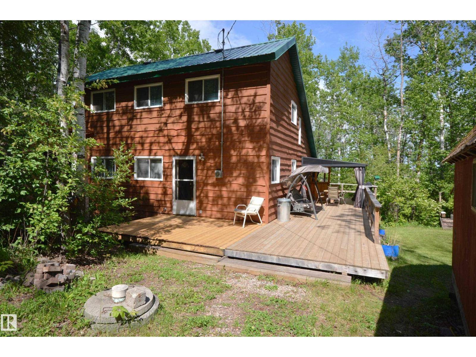 Rural Bonnyville, AB T9N2G9,10 45302 TWP RD 593A