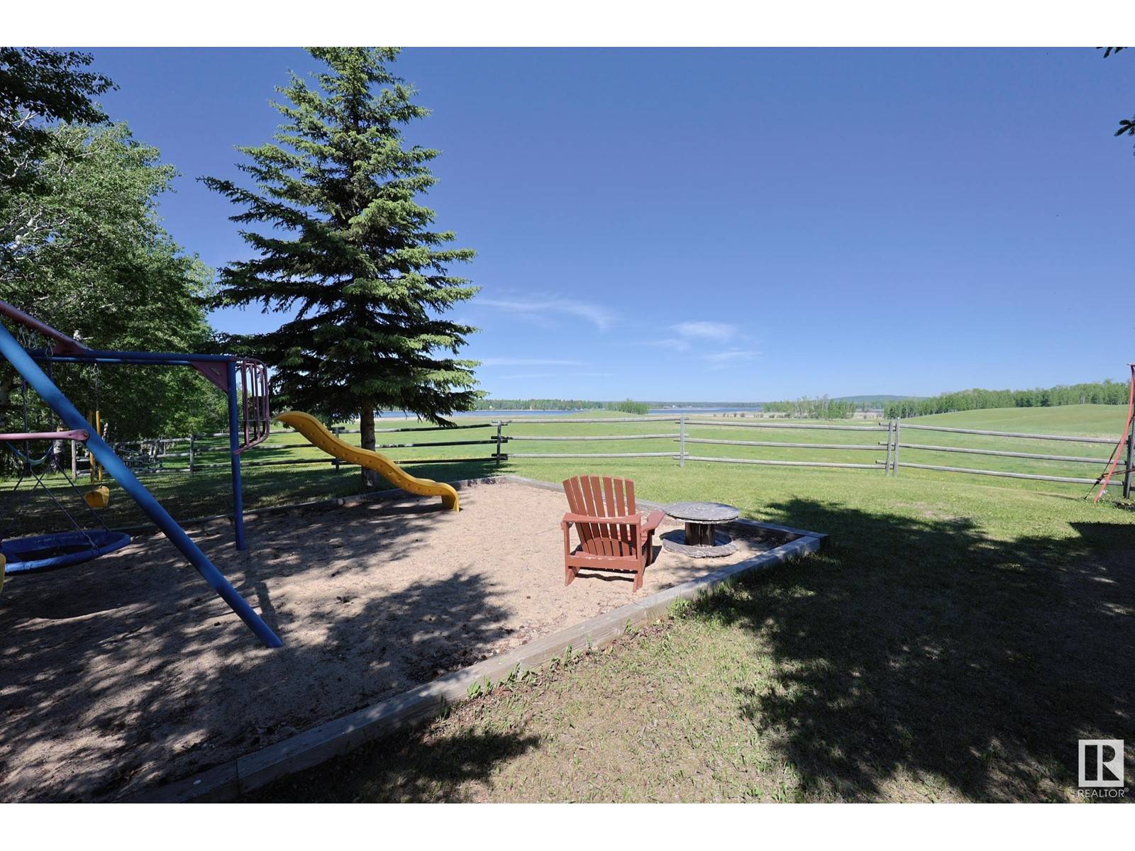 Rural Athabasca County, AB T0S0A1,240002 TWP RD 674