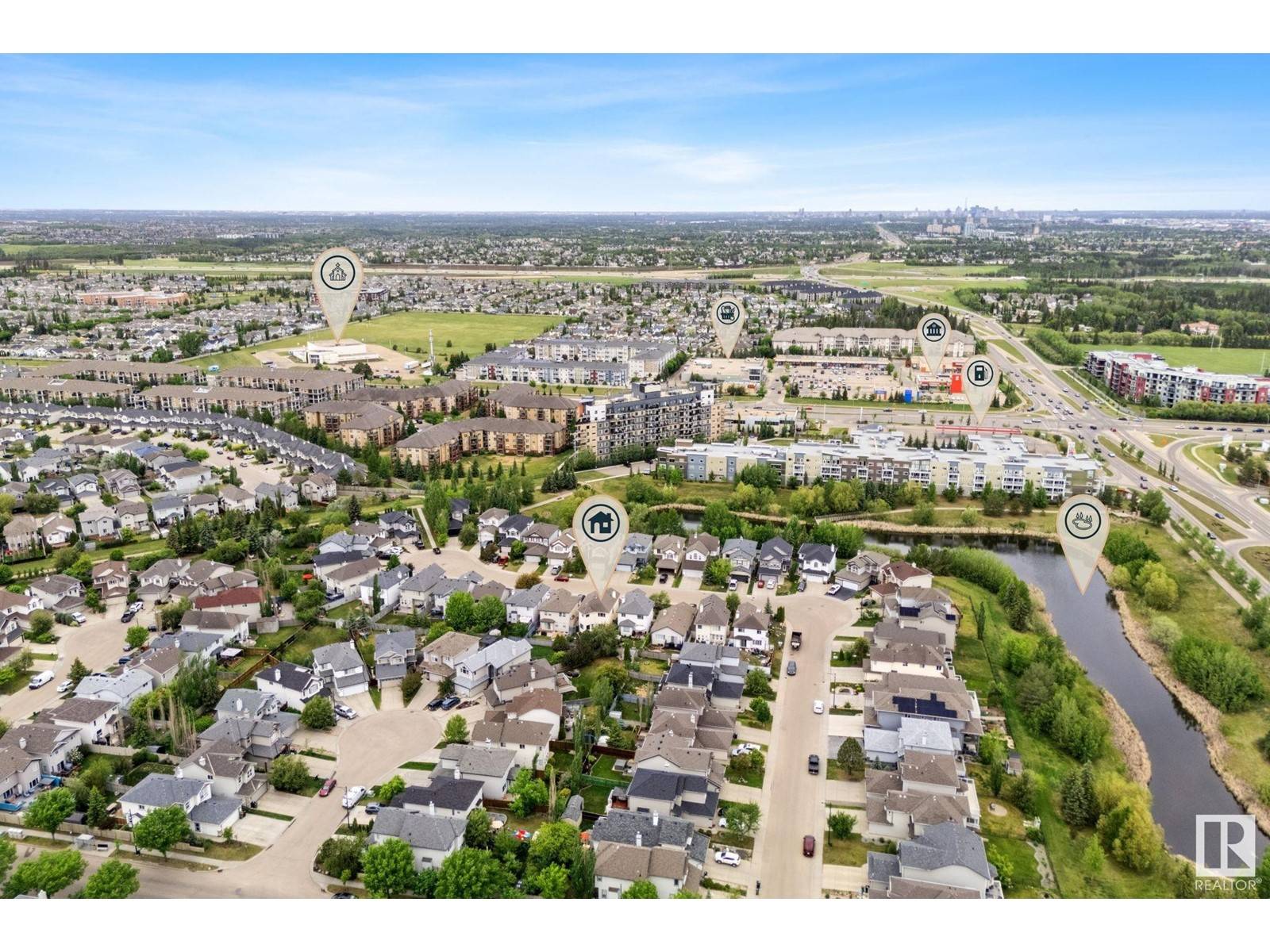 Edmonton, AB T6W1S5,11227 11 AV SW