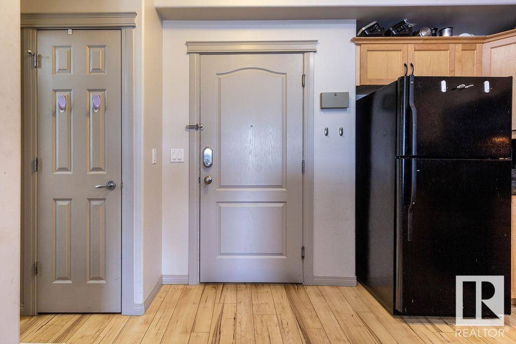 St. Albert, AB T8N0B6,#322 45 INGLEWOOD DR